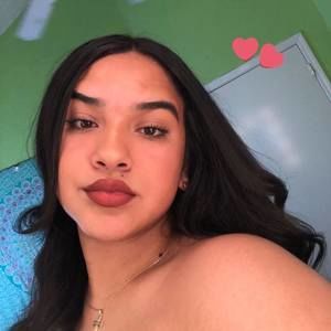 Meet your Posher, Brisa